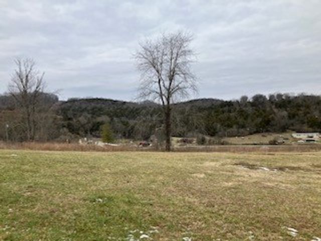 260 Enigma Rd, Chestnut Mound, TN 38552