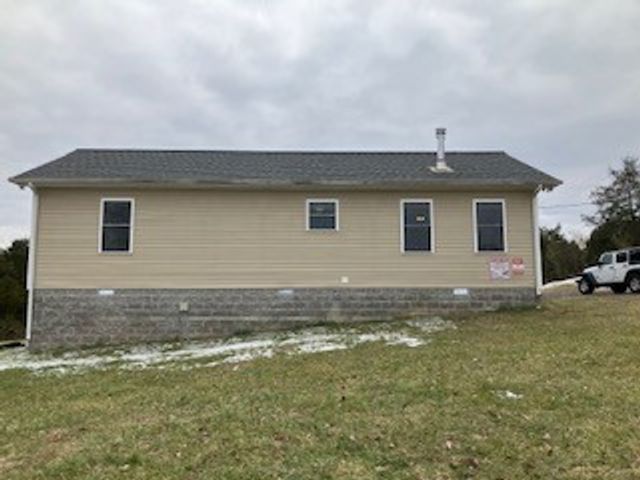 260 Enigma Rd, Chestnut Mound, TN 38552