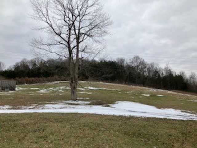 260 Enigma Rd, Chestnut Mound, TN 38552