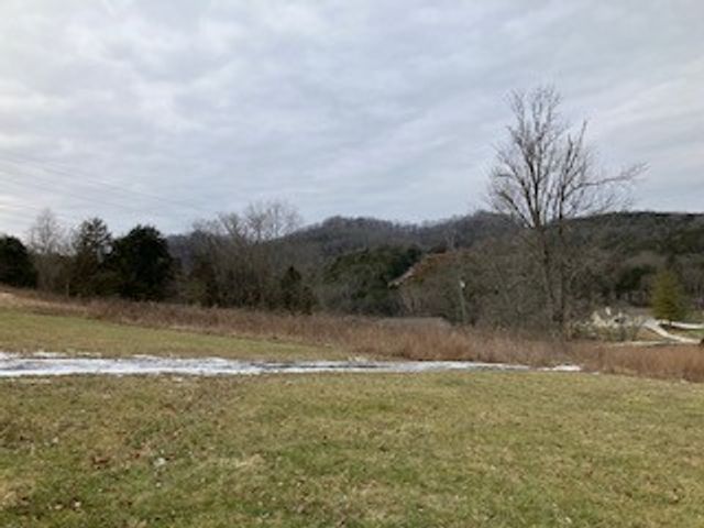 260 Enigma Rd, Chestnut Mound, TN 38552