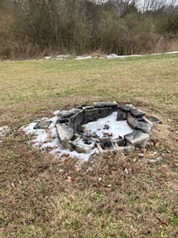 260 Enigma Rd, Chestnut Mound, TN 38552