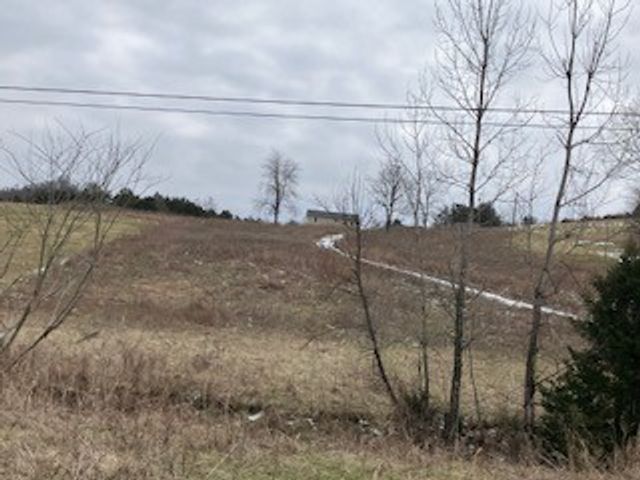 260 Enigma Rd, Chestnut Mound, TN 38552