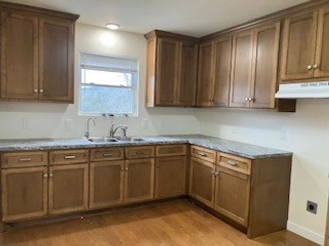 260 Enigma Rd, Chestnut Mound, TN 38552