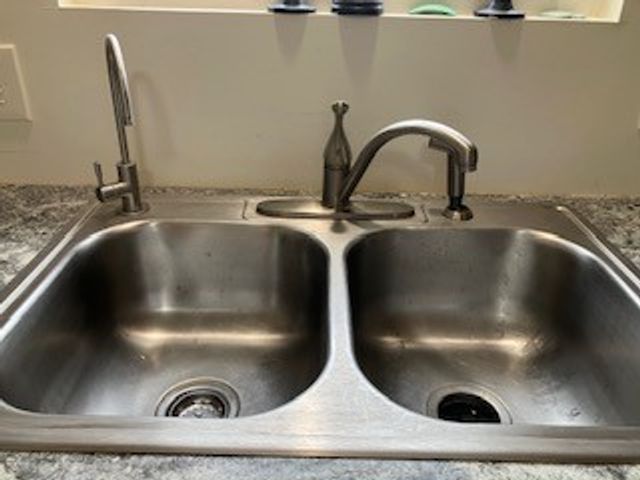 260 Enigma Rd, Chestnut Mound, TN 38552