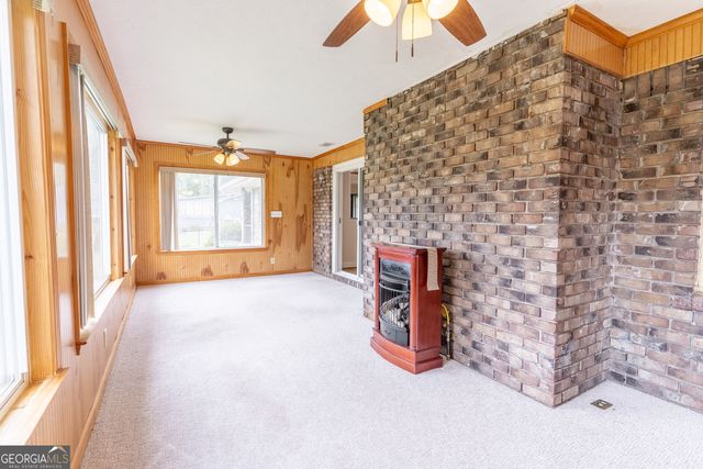 938 Swan Lake Road, Stockbridge, GA 30281