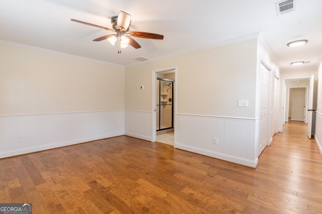 938 Swan Lake Road, Stockbridge, GA 30281