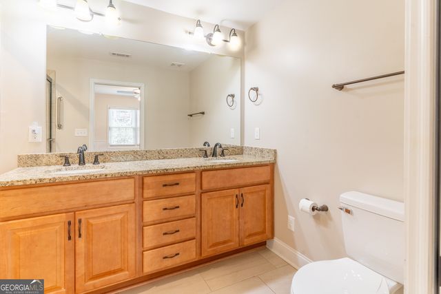 938 Swan Lake Road, Stockbridge, GA 30281