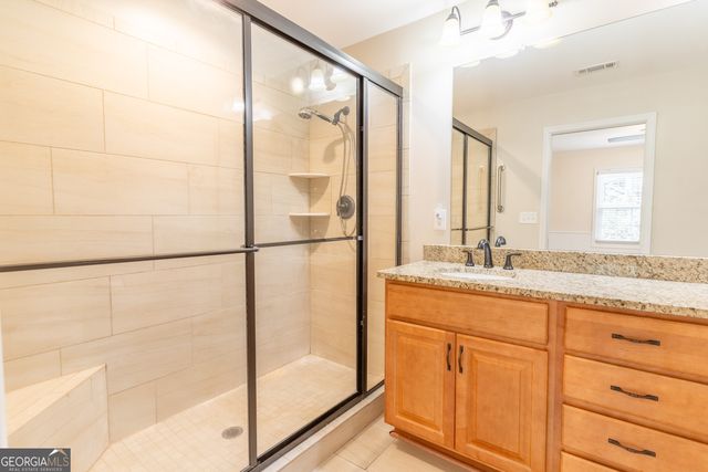 938 Swan Lake Road, Stockbridge, GA 30281