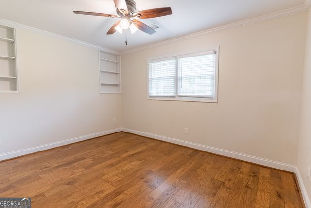 938 Swan Lake Road, Stockbridge, GA 30281