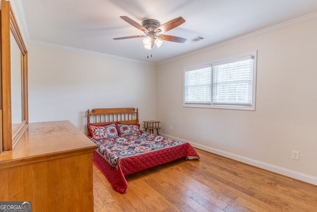 938 Swan Lake Road, Stockbridge, GA 30281