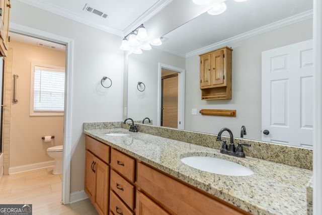 938 Swan Lake Road, Stockbridge, GA 30281