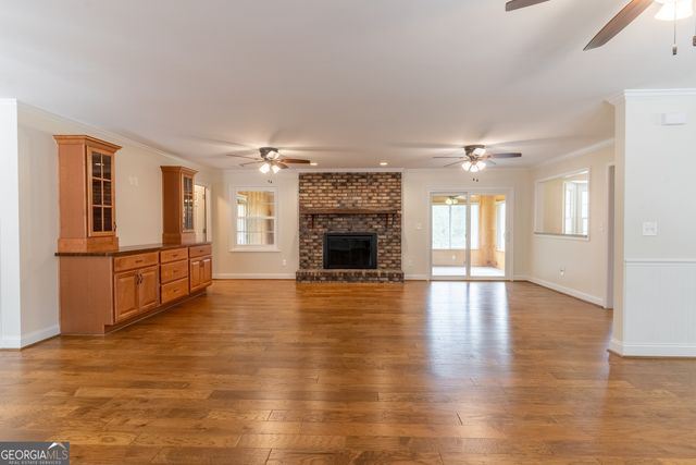 938 Swan Lake Road, Stockbridge, GA 30281