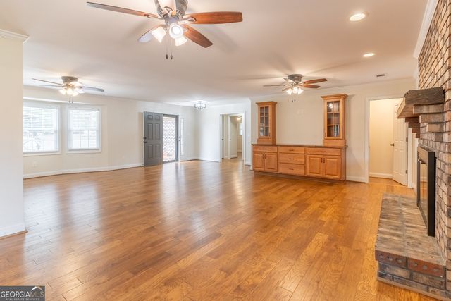 938 Swan Lake Road, Stockbridge, GA 30281