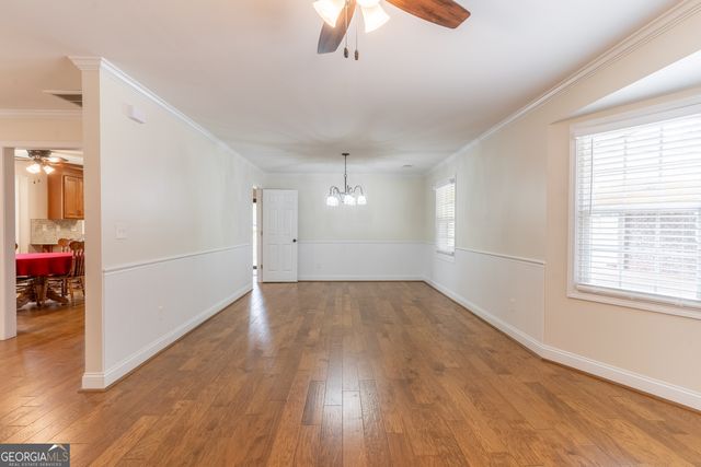 938 Swan Lake Road, Stockbridge, GA 30281