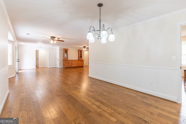 938 Swan Lake Road, Stockbridge, GA 30281