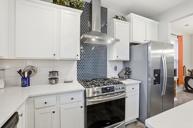 5665 Branchville Drive, Canal Winchester, OH 43110