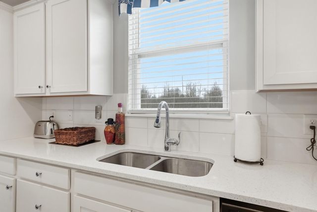 5665 Branchville Drive, Canal Winchester, OH 43110