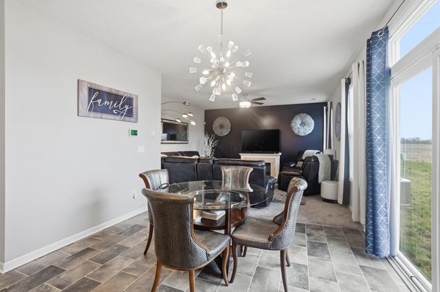 5665 Branchville Drive, Canal Winchester, OH 43110