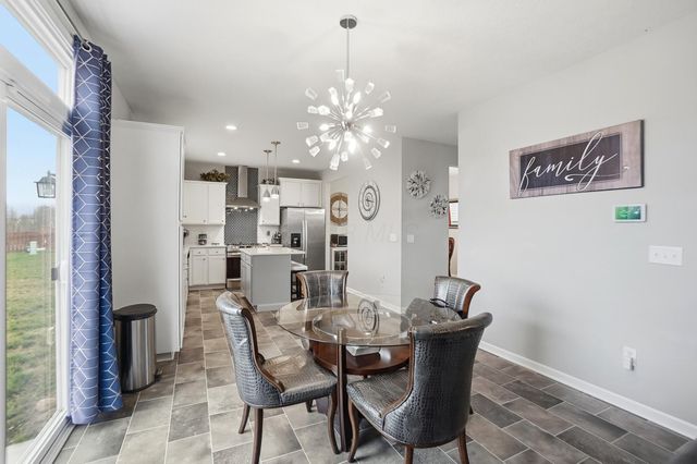 5665 Branchville Drive, Canal Winchester, OH 43110