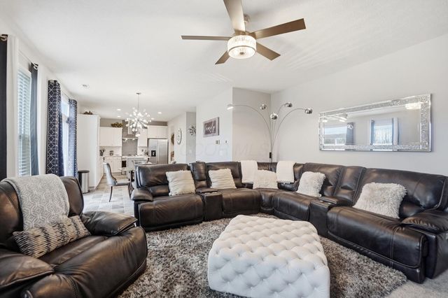 5665 Branchville Drive, Canal Winchester, OH 43110