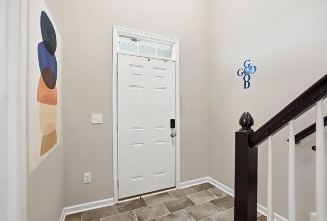 5665 Branchville Drive, Canal Winchester, OH 43110