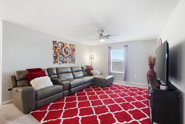 5665 Branchville Drive, Canal Winchester, OH 43110