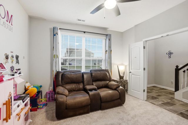 5665 Branchville Drive, Canal Winchester, OH 43110