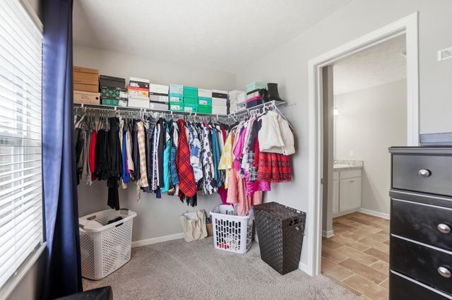 5665 Branchville Drive, Canal Winchester, OH 43110