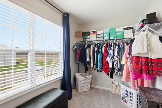 5665 Branchville Drive, Canal Winchester, OH 43110