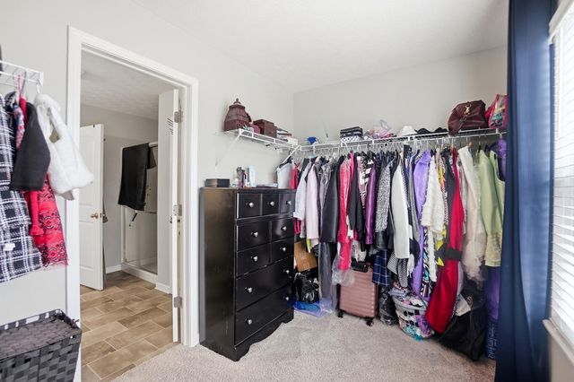 5665 Branchville Drive, Canal Winchester, OH 43110