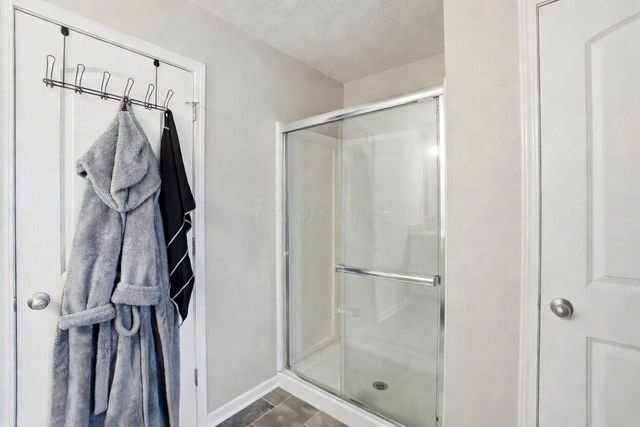 5665 Branchville Drive, Canal Winchester, OH 43110