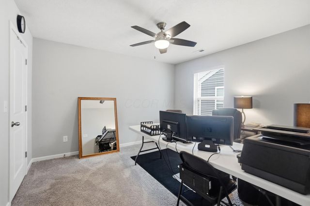 5665 Branchville Drive, Canal Winchester, OH 43110