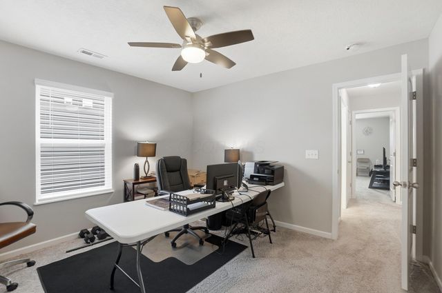 5665 Branchville Drive, Canal Winchester, OH 43110