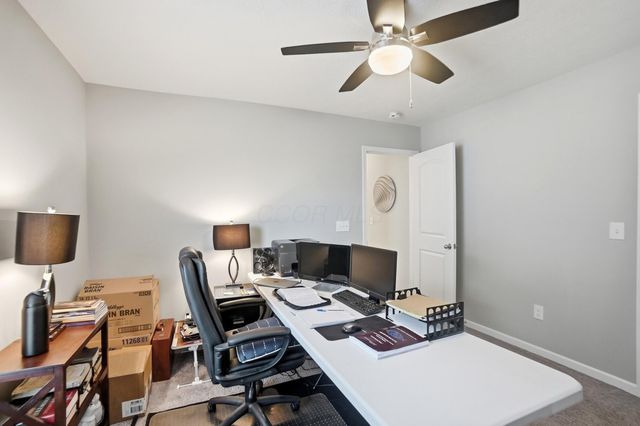 5665 Branchville Drive, Canal Winchester, OH 43110