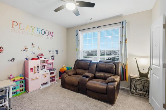 5665 Branchville Drive, Canal Winchester, OH 43110