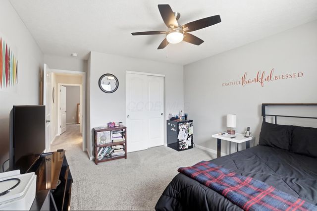 5665 Branchville Drive, Canal Winchester, OH 43110