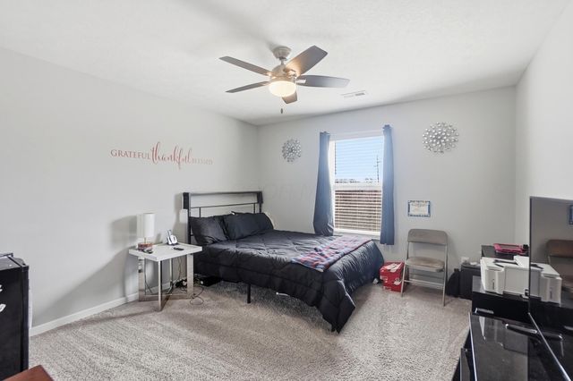 5665 Branchville Drive, Canal Winchester, OH 43110