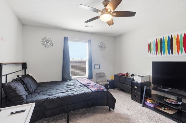 5665 Branchville Drive, Canal Winchester, OH 43110