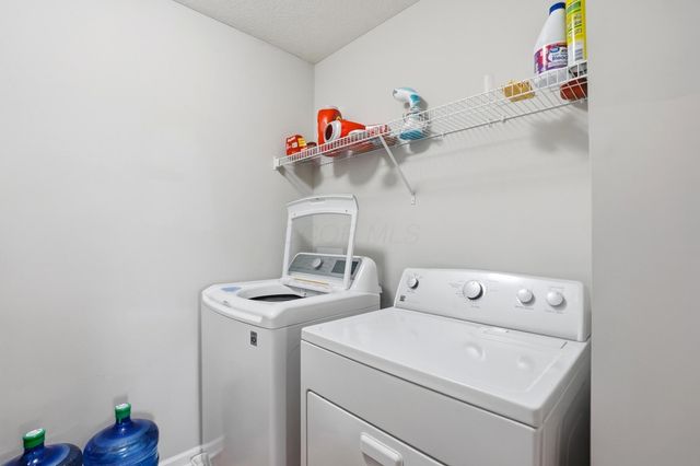 5665 Branchville Drive, Canal Winchester, OH 43110