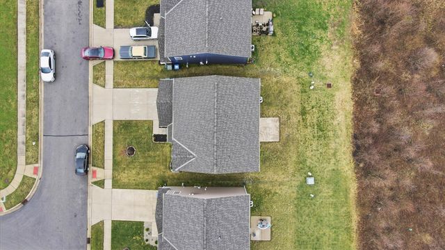 5665 Branchville Drive, Canal Winchester, OH 43110