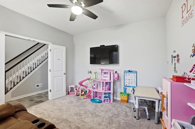 5665 Branchville Drive, Canal Winchester, OH 43110