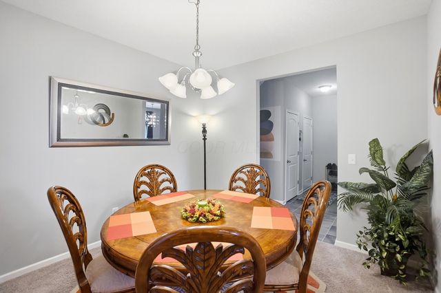 5665 Branchville Drive, Canal Winchester, OH 43110