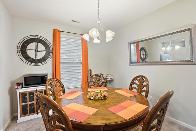 5665 Branchville Drive, Canal Winchester, OH 43110