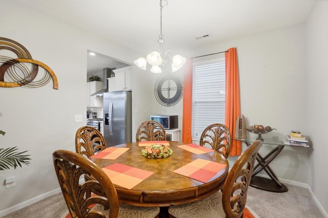 5665 Branchville Drive, Canal Winchester, OH 43110