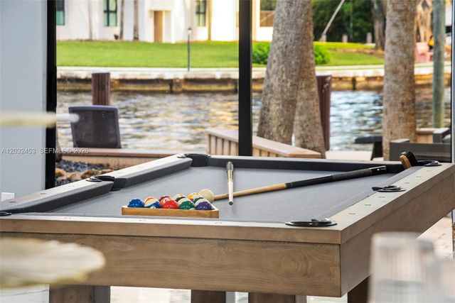 1030 SW 14th Terrace, Fort Lauderdale, FL 33312