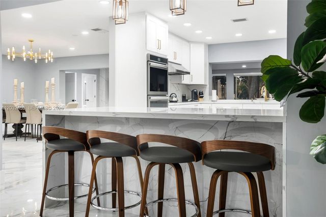 1030 SW 14th Terrace, Fort Lauderdale, FL 33312
