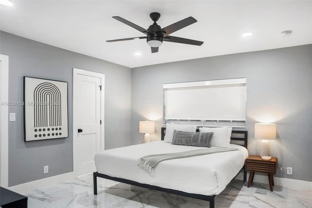 1030 SW 14th Terrace, Fort Lauderdale, FL 33312
