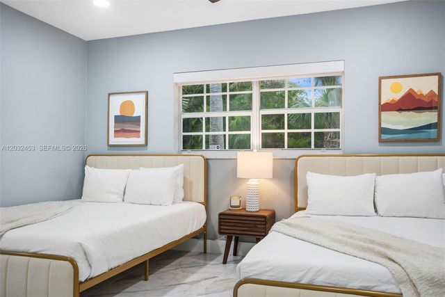 1030 SW 14th Terrace, Fort Lauderdale, FL 33312