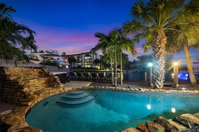 1030 SW 14th Terrace, Fort Lauderdale, FL 33312