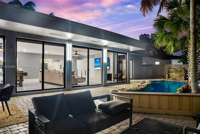1030 SW 14th Terrace, Fort Lauderdale, FL 33312